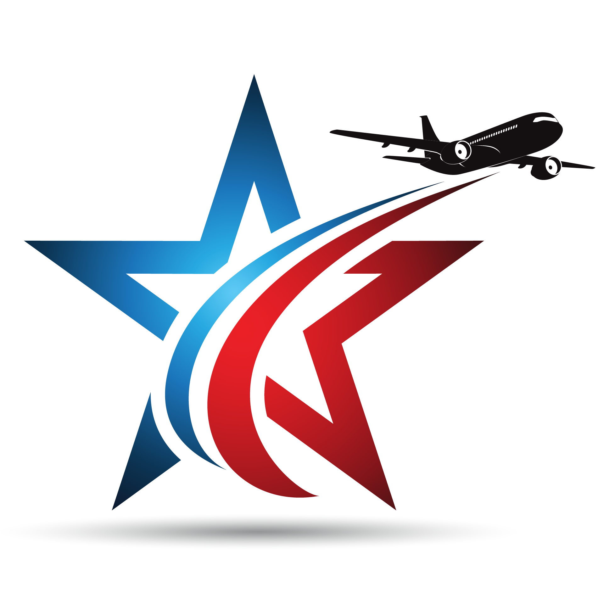 Prescott Arizona best things to do